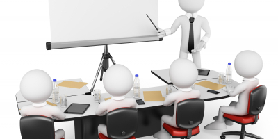 Postgrado en Formador de Formadores en la Programación Didáctica de Acciones Formativas para el Empleo (Doble Titulación Nebrija & Educa + 3 Créditos ECTS)