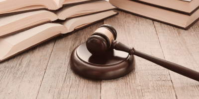 Perito Judicial en Fisioterapia + Titulación Universitaria en Elaboración de Informes Periciales (Doble Titulación con 4 Créditos ECTS)