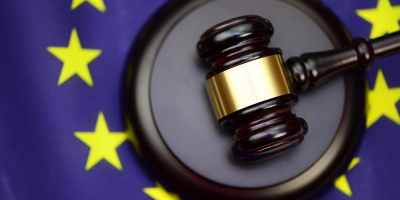 Perito Judicial Detective + Titulación Universitaria en Elaboración de Informes Periciales (Doble Titulación con 4 Créditos ECTS)