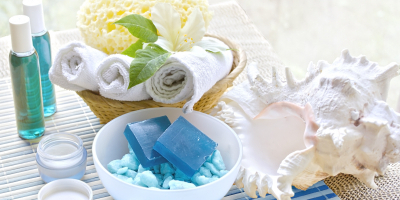 Postgrado en Protocolo y Atención al Cliente en Hostelería y Turismo (Doble Titulación Nebrija & Educa + 2 Créditos ECTS)