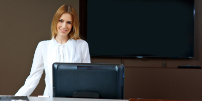 Postgrado en Protocolo en Hoteles, Comunicación y Atención al Cliente en Hostelería y Turismo (Doble Titulación Nebrija & Educa + 2 Créditos ECTS)