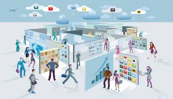 Especialista en Proyectos de Animación Cultural