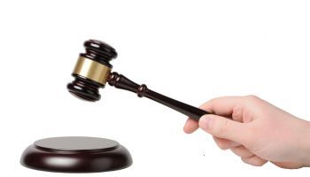 Curso de Traducción Jurada. Elaboración de Documentos e Informes Periciales de Traducción (Titulación Universitaria + 6 Créditos ECTS)