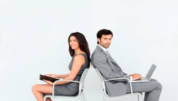 Especialista en Tutorización e Impartición de Formación para el Empleo