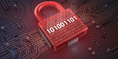 Experto Universitario en Delitos contra la Protección de Datos y la Identidad en Internet  + 30 Créditos ECTS