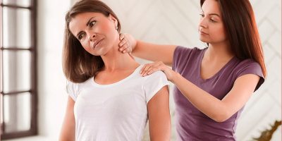 Experto Universitario en Fisioterapia Neurológica + 29 Créditos ECTS