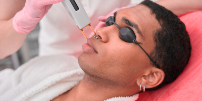 Experto Universitario en Enfermería Dermoestética + 29 Créditos ECTS