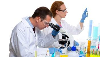 Experto Universitario en Genética Clínica + 29 Créditos ECTS