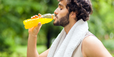 Experto Universitario en Nutrición y Alimentación Aplicada al Deporte + 29 Créditos ECTS