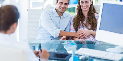 Experto Universitario en Enfermería en Reproducción Asistida + 29 Créditos ECTS