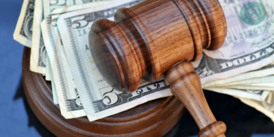 Especialista en Legislacion Sanitaria