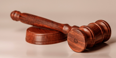 Curso de Ley de Enjuiciamiento Civil (Titulación Universitaria + 6 ECTS)