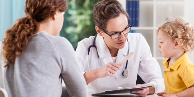 Maestría Internacional en Medicina Interna + Maestría Internacional en Emergencias (Especialista en Urgencias Digestivas)