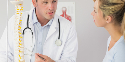 Master en Control de Infecciones Hospitalarias + Titulación Universitaria