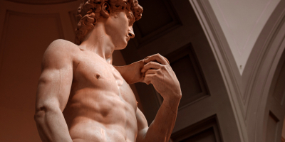 Master Perito Tasador de Arte, Joyas y Antigüedades + Titulación Universitaria