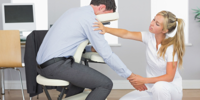 Master en Enfermería Hemodinámica y Cardiología + Titulación Universitaria