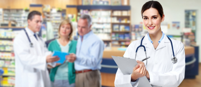 Master en Formulación Magistral en Farmacia + Titulación Universitaria