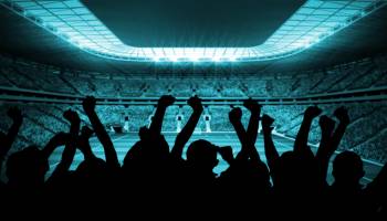 Máster Oficial Universitario en Dirección y Gestión de Instalaciones e Instituciones Deportivas (MBA en Instalaciones e Instituciones Deportivas) + 60 Créditos ECTS