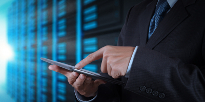 Master en Informática Forense y Delitos Informáticos + Titulación Universitaria