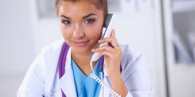 Master en Investigación Sociosanitaria + Titulación Universitaria