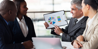 Master en Revenue Management y Marketing Hotelero + Titulación Universitaria