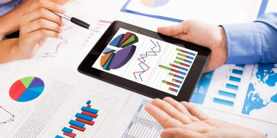 Master en Marketing Territorial