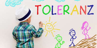 Master en Mediación Social con Menores + Titulación Universitaria