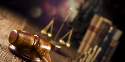 Master de Perito Judicial Experto Laboral + Titulación Universitaria