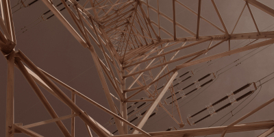 MF1532_3 Gestión y Supervisión de la Operación y Mantenimiento de Subestaciones Eléctricas