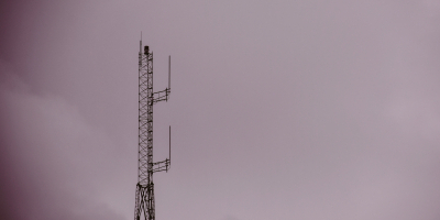 MF1533_2 Operación Local y Mantenimiento de Primer Nivel en Subestaciones Eléctricas