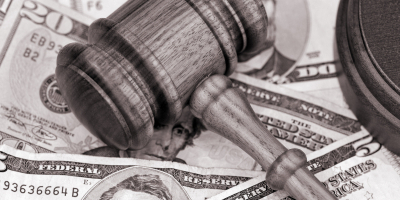 Perito Judicial en Arquitectura Técnica + Titulación Universitaria en Elaboración de Informes Periciales (Doble Titulación con 4 Créditos ECTS)