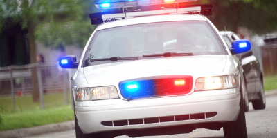 Experto Universitario en Policía Judicial + 30 Créditos ECTS