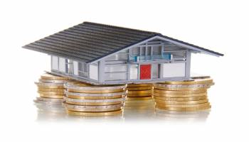 Derecho: Postgrado en Derecho Inmobiliario: Perito Inmobiliario