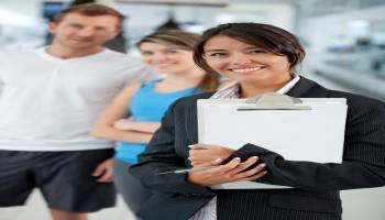 Innovación: Postgrado en Investigación y Desarrollo I+D+I