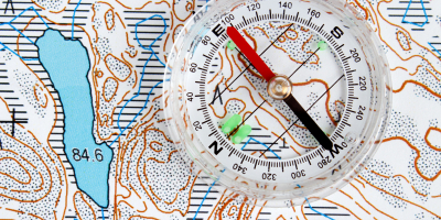 Curso de Especialista en QGIS