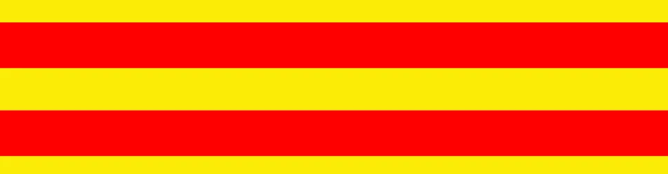 Son la misma lengua valenciano y catalán? Las nuevas normas no tratan ambos  idiomas por igual