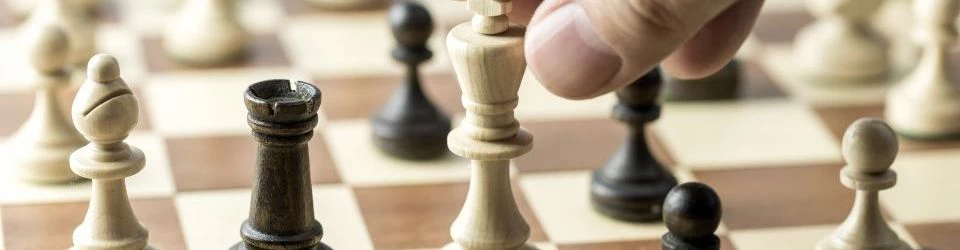 Curso de ajedrez online, Euroinnova