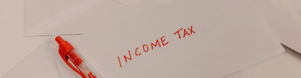 impuesto sobre la renta 