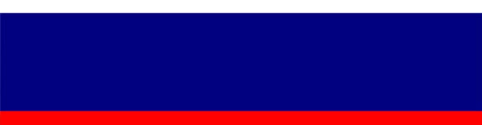 Curso Intensivo de Ruso Basico A1-A2 Nivel Oficial del Consejo Europeo