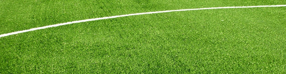 Qué necesito para ser árbitro de fútbol? - Blog Emagister