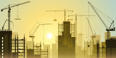 CURSO SOLDADOR ESTRUCTURAS METÁLICAS: Curso de Constructor-Soldador de Estructuras Metálicas de Acero