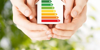 CURSO AEROSOL ATMOSFÉRICO: Especialista en Aerosoles Atmosféricos