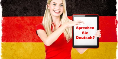 Cursos online alemán
