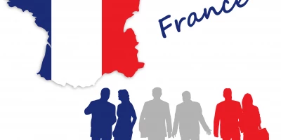 CURSO C1 FRANCÉS FORMADORES: Certificación en Francés C1 para Profesores. Nivel Oficial Marco Común Europeo + Formador de Formadores (Doble Titulación con 5 Créditos ECTS)