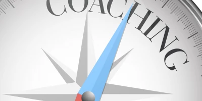 Curso de Coaching. Desarrollo de Personas