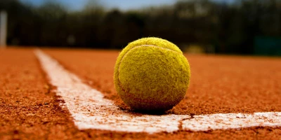 Curso de Reglamento Técnico para Árbitros de Tenis
