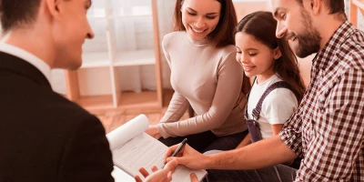 CURSO DE COORDINADOR PARENTAL: Coordinador de Parentalidad