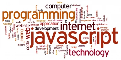 Curso de Analista Programador Javascript (Titulación Universitaria + 8 Créditos ECTS)