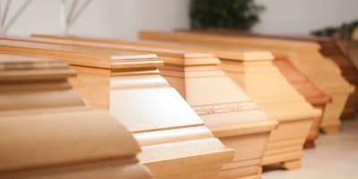 CURSO ATENCIÓN CLIENTE SERVICIOS FUNERARIOS: Postgrado en Atención al Cliente: Calidad en los Servicios Funerarios