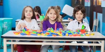 CURSO ATENCIÓN A LA DIVERSIDAD: Curso en Atención a la Diversidad e Inclusión Educativa